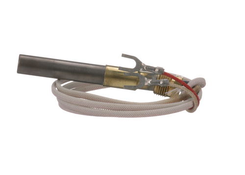 BUY | SHOP | Frymaster, 8101873, Thermopile,36", pilot,generator, thermocouple