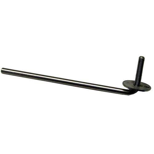 buy | shop | Frymaster , Garland,  4607789,  Water, Level ,Sensor, SMS, 8231921, 823-1921

