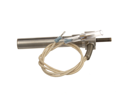 buy | shop | Frymaster, 8060184, Thermostat, Operating, MJ35/J1C, (8060184) 806-0183, 806-0184