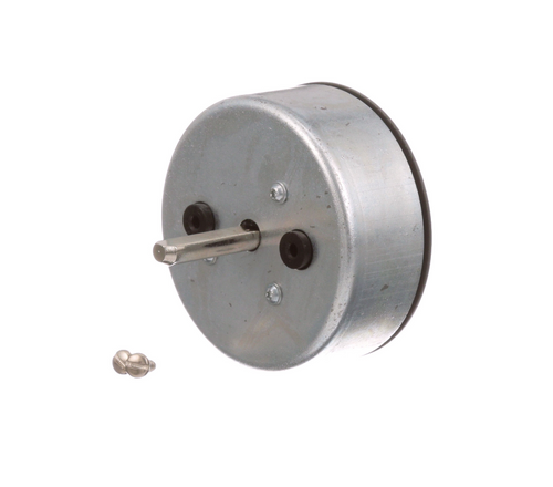 buy | shop | Alto Shaam, TR-22388, TIMER60, MINMECH,(486),00-417811-00001