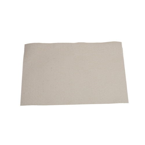 HOT OIL FILTER SHEET  100/PK - FRYMASTER