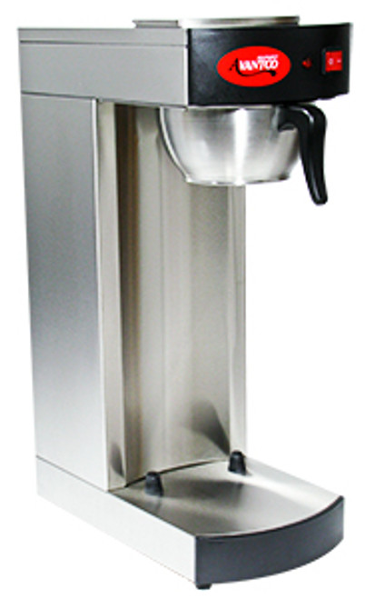 buy | shop | C15 Pourover Airpot Coffee Brewer - 120V