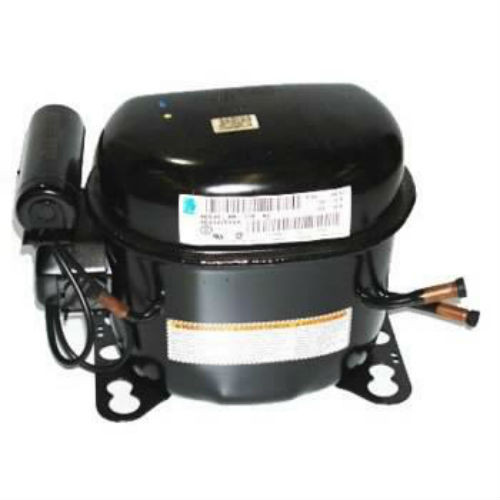 Embraco 1hp Compressor - 115V , R134A 