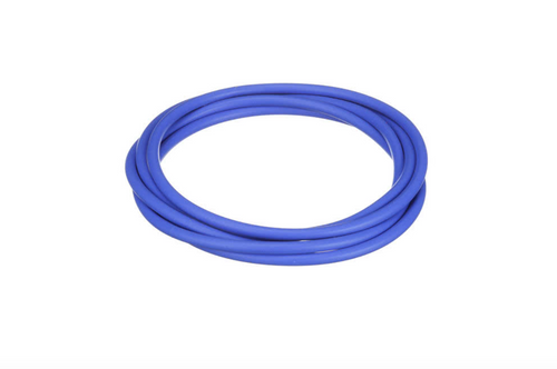 buy | shop | Winston Products:LP46C,LP56C,LP56C-GM,PF56,Gasket, Collector, Winston, 5-pk, ps1892-5
