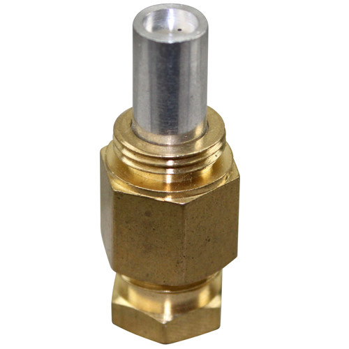 BUY| SHOP | Nieco, 2018, ORIFICE, PILOT, NATURAL, GAS
