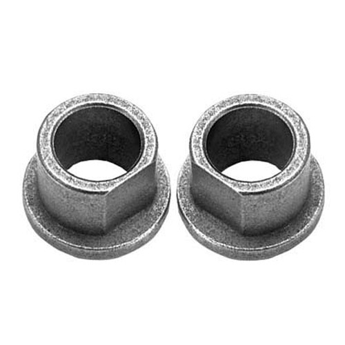 BLODGETT DOOR BUSHING, SET OF 2