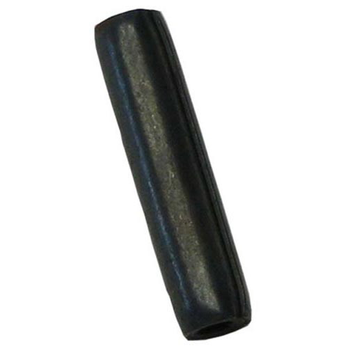 BLODGETT DOOR ROLL PIN