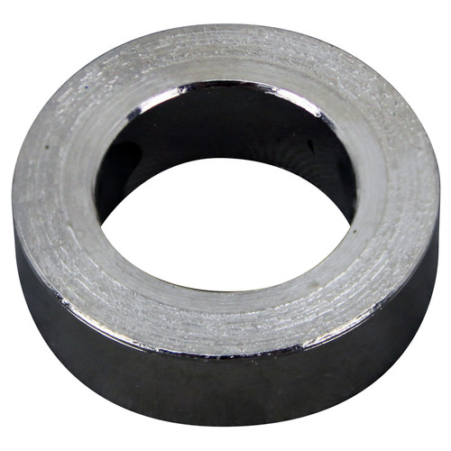 BLODGETT UPPER DOOR BUSHING SLEEVE