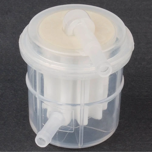 Replacement Air Filter for VP215-ARY Vacmaster 979250 