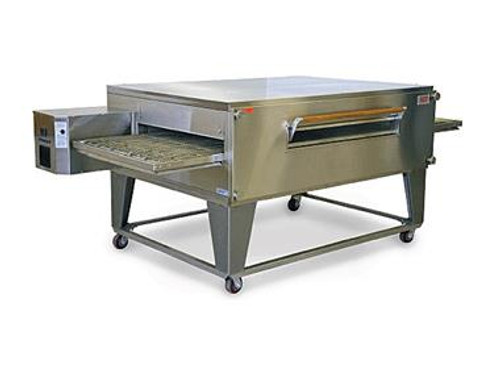 XLT CONVEYOR PIZZA OVEN 3270-1G