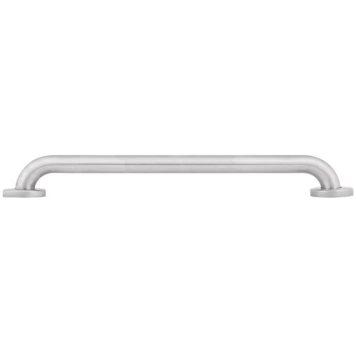 Handicapped Restroom Grab Bar-Janitorial 24" 