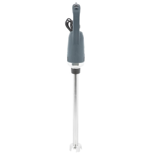 Variable Speed Heavy Duty Immersion Blender - 120V, 750W-21"