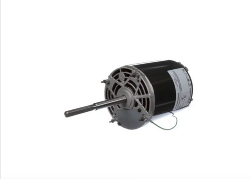 Motor Fan Pv163-Lincoln 369212 