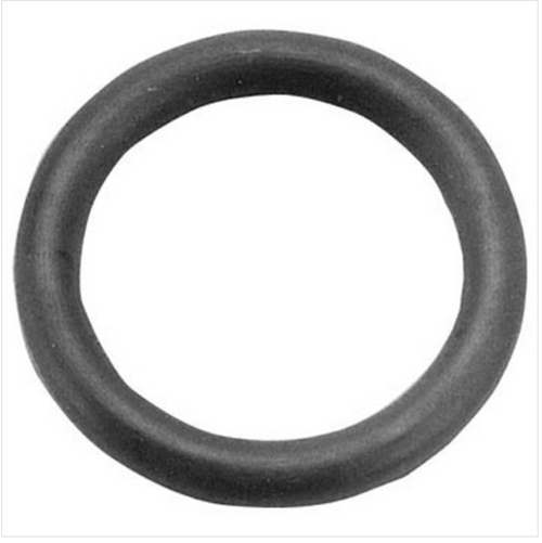 O-RING 3/4" ID X 1/8" WIDTH