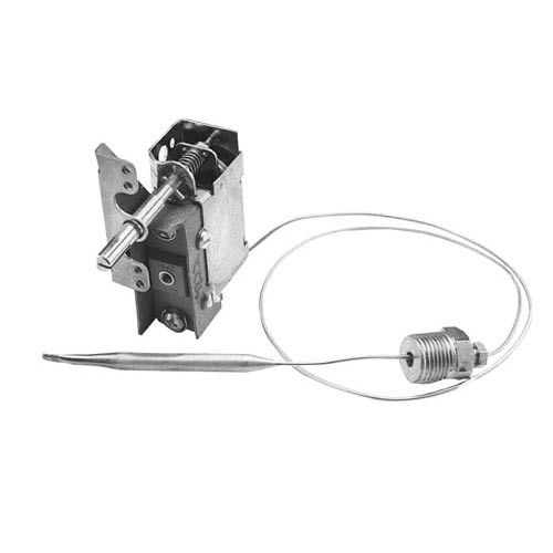 THERMOSTAT T'STAT TYPE -351