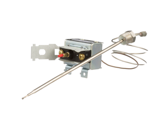 buy | shop | Henny, Penny, 16738, Hi, Limit, Thermostat, 450F,Replacement, 16738