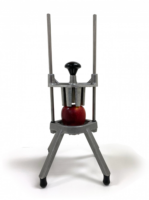 Buy | Shop | Easy Apple Corer 55550-8C