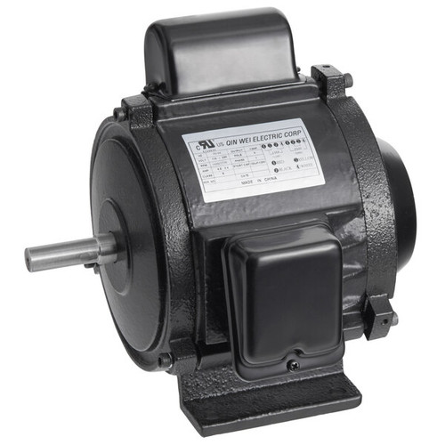 Replacement Motor for Countertop Bread Slicers