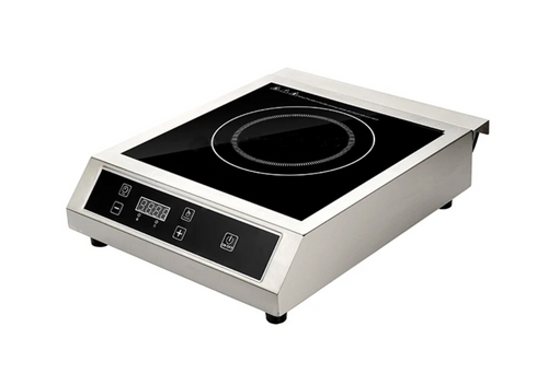 Electric Induction Cooker - 240 V-11"