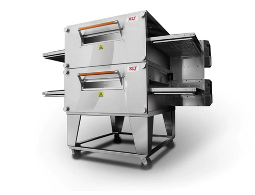 buy | shop | 32'' XLT Conveyor Pizza Oven X3H-3240