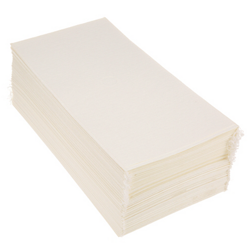 buy | shop | Filter Envelope, 10" x 20-1/2", Case of 100-replaces Pitco A6667104 