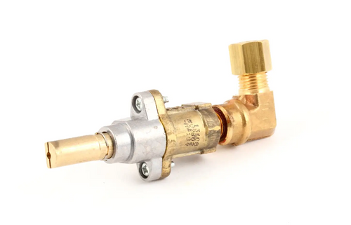 Buy | Shop | Garland G02599-01 Valve, Hi-Lo with 90 Deg. Elbow- 1330300 (g02599-01)