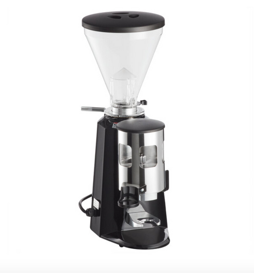 buy | shop | Espresso, bean, Grinder, - 120V (GT1-CG)