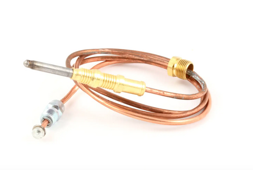 buy | shop | Garland, 1019436, Thermocouple, T46, 36"
