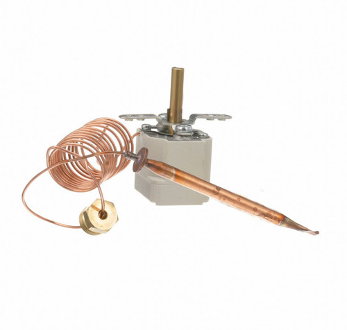 buy | shop | South, Bend, Crown, Steam ,9126-1, Thermostat, Operating, 4-TH05