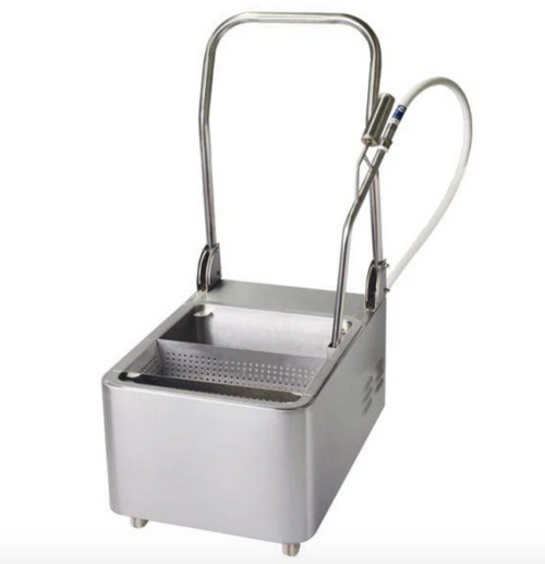Buy | shop | 23L, Oil, Filtering, Machine, 44481
