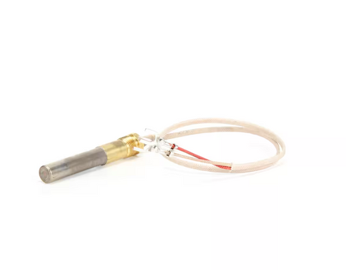 buy | shop | Pitco, 60125501, Replacement, Thermopile, Millivolt