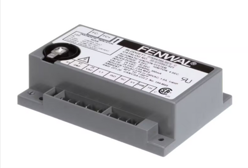 buy | shop | Blodgett ,54388, Replacement, Ignition, Module, Fenwall, HV100G 