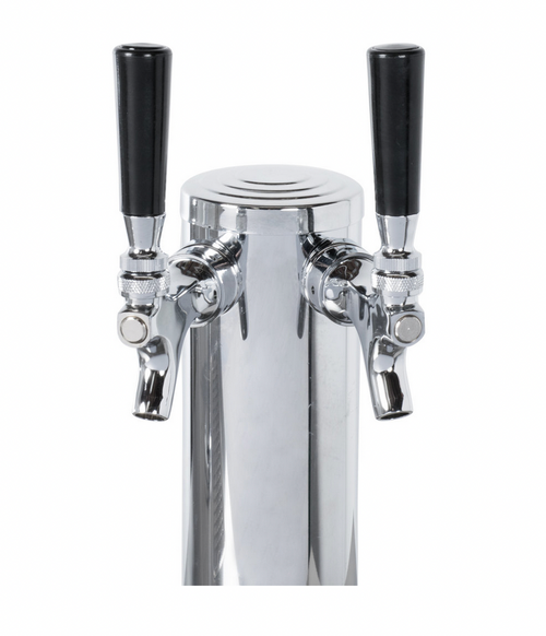 buy | shop | Double, Tap, Tower ,for, Bar, Coolers
