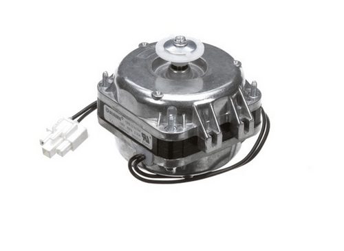 BUY|SHOP | Atosa W0301904 Fan Motor, Evaporator, New