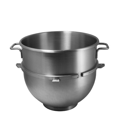 buy | shop |  Hobart, 00-275688, Bowl, 60, Quart, Stainless ,Steel,OEM, Quality