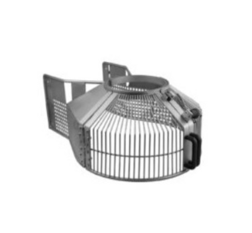 buy | shop | Hobart, 00-874963, D340, Bowl ,Guard, Kit, Mixer