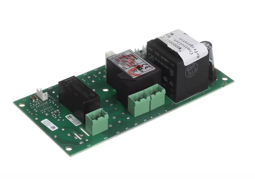 buy | shop | Atosa, W0302017-1, Refrigerator, Control, Module, 115/120/250V, 60-50Hz, 12VDC