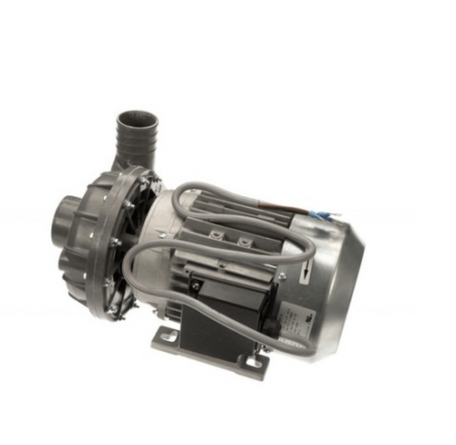 Buy | shop | Hobart, 00-975233-00001, Pump,Motor, Assembly, 2Hp, 208-266/360-460V, Cw