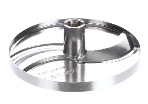 buy | shop | Robot ,Coupe, 28062W, Slicing, Disc, 1mm, 3/64", 28062