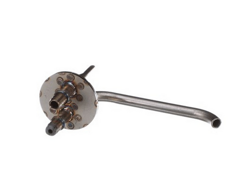 buy | shop | Alto, Shaam, 5016140, Injection, Tube, Weldment, Assembly, 4.10, with, Cleaning