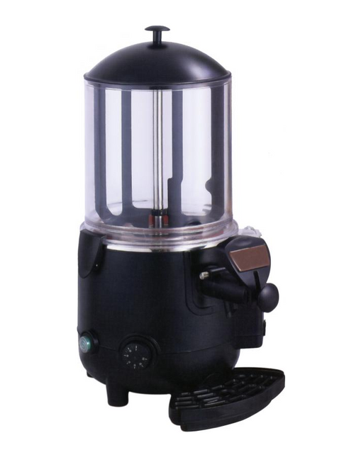 buy | shop | 10, Litre, Hot, Chocolate, Dispenser, 31840