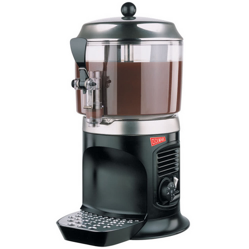 buy | shop | 10, Litre, Hot, Chocolate, Dispenser, 31840