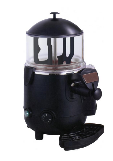 buy | shop | 5, Litre, Hot, Chocolate, Dispenser , 39482