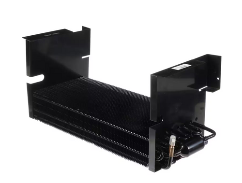 buy | shop | Atosa, efi, W0202125, Evaporator