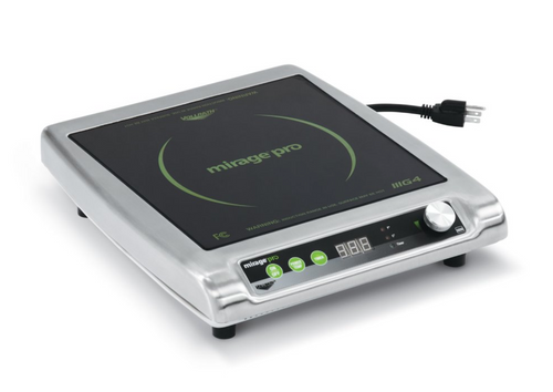 BUY | SHOP | 120,volt, 1400,watt, Mirage,® ,Pro ,countertop, induction ,range ,59510P