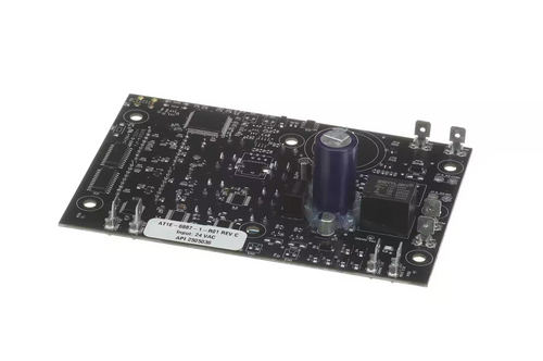 buy | shop | AccuTemp, AT1E-6887-1-R01, API, Control, Board, Main,AT0E-6695-1-R01
