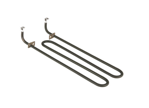 buy | shop | Replacement Heating Element - 120V, 710W