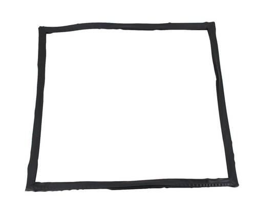 buy | shop | True, 932586, Door ,Gasket, 28 1/2", x 25 7/8", TSSU,TUC,TWT-60-replacement