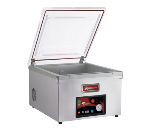 buy | shop | Tabletop, Vacuum ,Packaging, Machine, with, 20" ,Seal Bar,44594