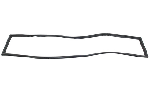 Atosa W0404563 Genuine OEM Replacement Part
GASKET DRAWER 25-1/2 X 12-1/4